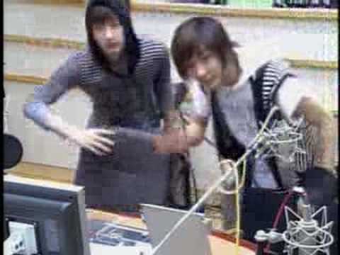 Sukira 2007.05.25 - Ending + Photoshoot