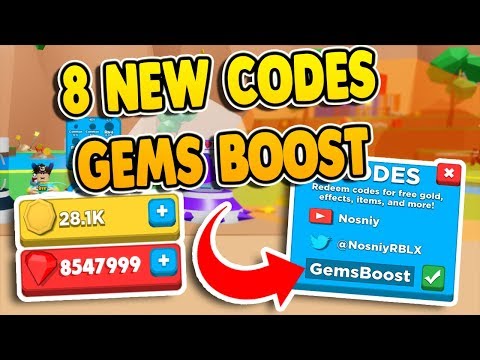 *PLANETS* NEW SECRET CODES BLACK HOLE SIMULATOR ROBLOX
