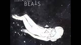 Neat Beats - Cosmic Surgery (2011) [Full Album]