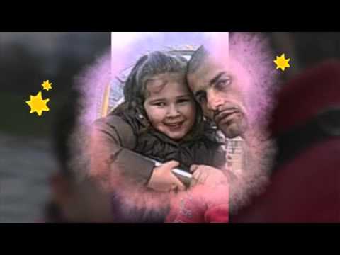 MOJA MALA PRINCEZA ANESSIA