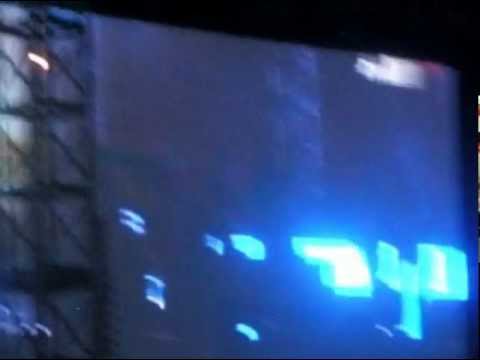 130119 DKFC SNSD Intoduction+talk+Hoot