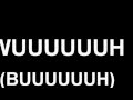 Skrillex First of the Year Equinox LYRICS 
