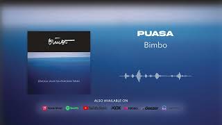 Download lagu Bimbo - Puasa mp3