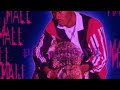 Mac Mall - Playa Tip Slowed And Chopped