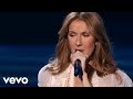 Céline Dion - I Drove All Night (Official Video) 