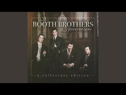 Thumbnail for He Showed His Love video