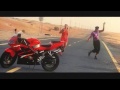 Shatruvu Telugu Movie Only You Video Song Naveen Navneet Kaur