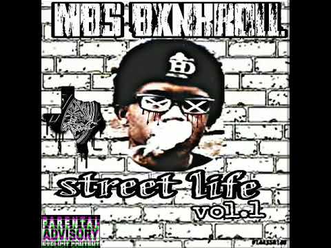 MBS BXNKROLL-CATCHAOPP