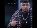 Schubi akpella Schubi akpella