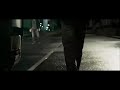 Donnie Yen Kungfu Jungle Fight Scene