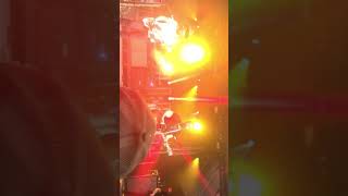 Drunk like Hank- Brothers Osborne