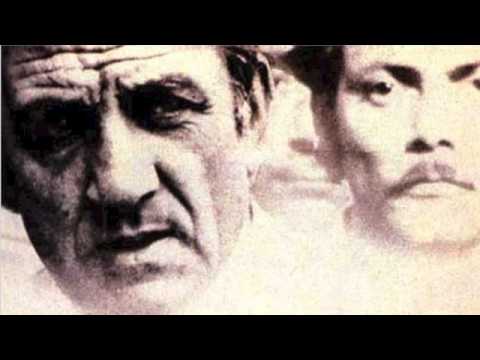 Adieu Poulet (1975)- Philippe Sarde