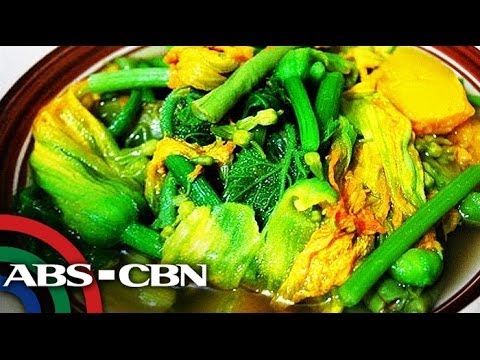 Rose Syabitova Mawalan ng Timbang Ay posible na mawalan ng timbang kapag sa breastfeed