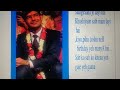 HBD Momsu Mauka Khushiyon Ka Hai ️ Gungunata Hai