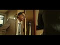 Sex Video In Hindi