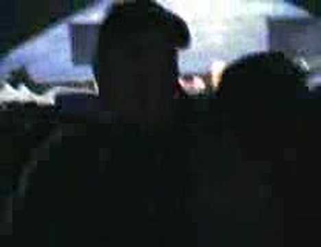 creamfields2007@deep mariano