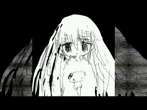 (sold) 100 gecs x Glitchcore x Hyperpop Type Beat - "again" (prod. kai boo)