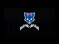 Crying Pinkfong Logo In Low Voice