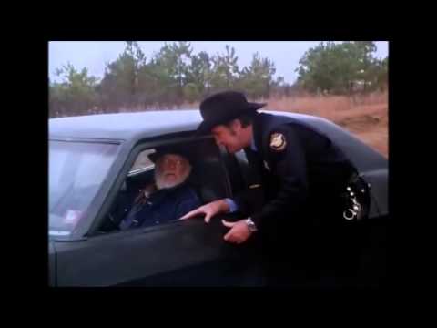 The Dukes of Hazzard  "Season 1  *Black Tilly*