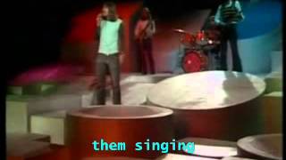 The Cats ~ Vaya Con Dios. With Lyrics The Cats ~ Vaya Con Dios. With Lyrics