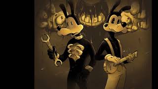 Batim tribute face reality