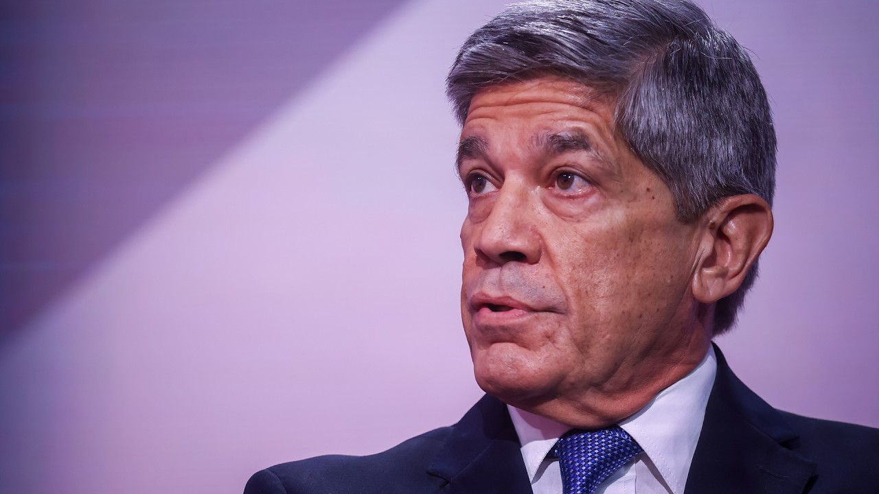 Video: Cuban Deputy FM Blames US Sanctions for Blocking Economic Reforms