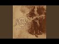 Terraplane Blues (SA.2586-1) - Robert Johnson - Topic Terraplane Blues (SA.2586-1)