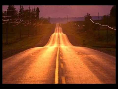 Michal Hromek- Memories