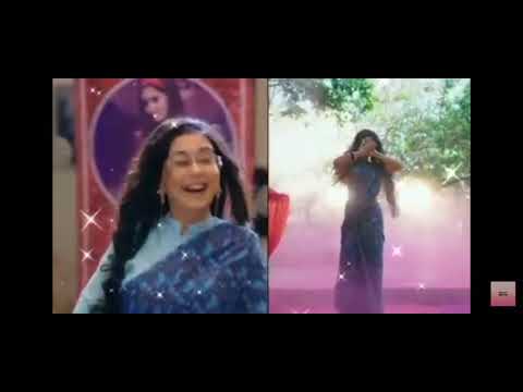 naira birthday celebration 🥳🥳|yeh rishta kya kehlata hai|