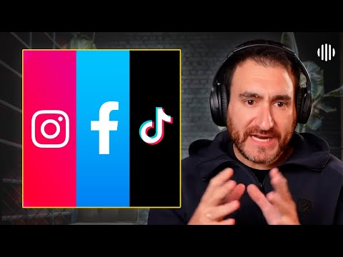 3 Métricas más importantes para hacer viral contenido audiovisual | Jordi Segués