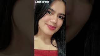 【RISING】Top 10 Curvy & Plus Size Influencers on Instagram | Part #23
