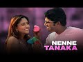 Puneeth Rajkumar Ramya Nenne Tanaka Song WhatsApp Status Video HD Appu Youtube