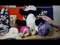 6 DIY Fleshlights And How To Make Them Homemade Pocket Pussy Tutorial