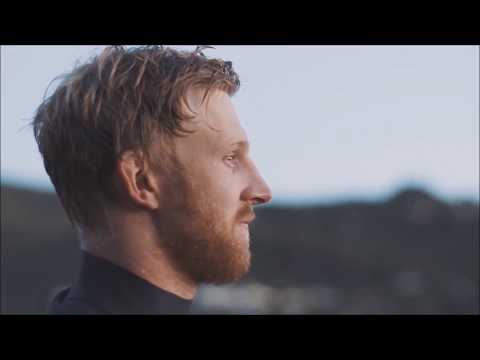 Planet ANM x Paluch - Wszystko leci za szybko (KruKu Blend)