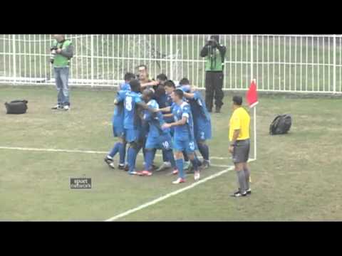 Kup Srbije (1/8 finala): Čukarički - Vojvodina 0:1