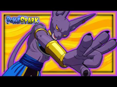 A Perfect Match | Sparking Zero