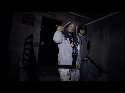 Killa Crook x Bookie - 2020 Flow | 🎬 By MinnesotaColdTv