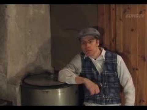 ADHDTV sketsidemo (1/2)