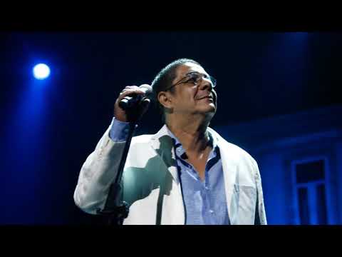 Zeca Pagodinho   Toda A Hora