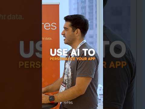 Use AI This Way to Unlock More Paying Users! thumbnail