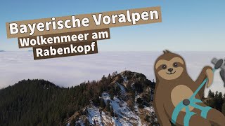 Rabenkopf