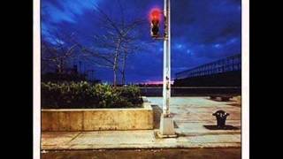 Far Cry - The Hits Just Keep on Comin'