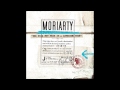 Moriarty - Oshkosh Blend 