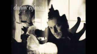 Mission Impossible: Trouble - Danny Elfman&#39;s Music