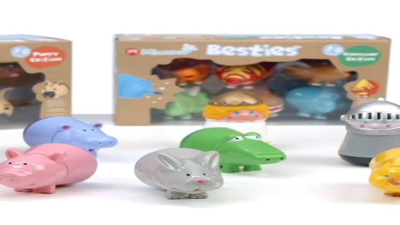 image.alt, image {1}