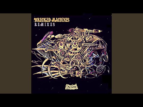 Face It (Life Style Remix)