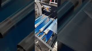 MÁY LÀM TÚI RÁC CUỘN POOP BAG