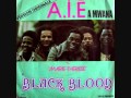 Black Blood - A.I.E. A Mwana ( T-Kolai Edit ...