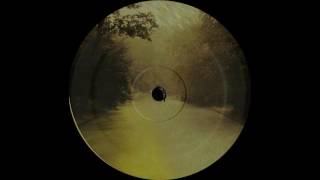 Echoplex - We Have Arrived [ARTSCOLLECTIVE016]