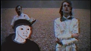 Альянс - На Заре (Na Zare) - Doomer Wave